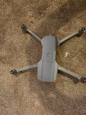 DJI Mavic Air 2 Fly More Combo