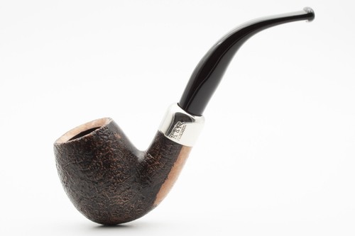 Peterson pipe arklow - peterson, /