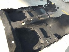 5G1863367B tappezzeria interna