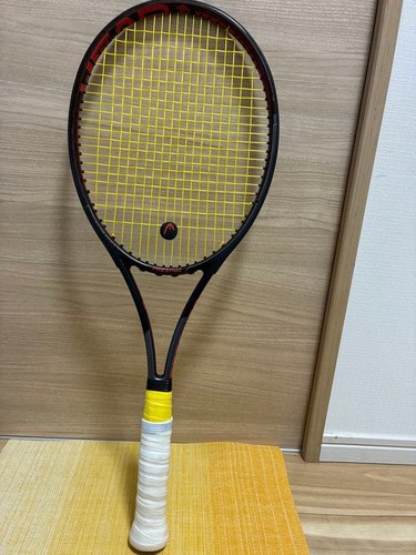 Testa graphene touch - testa,