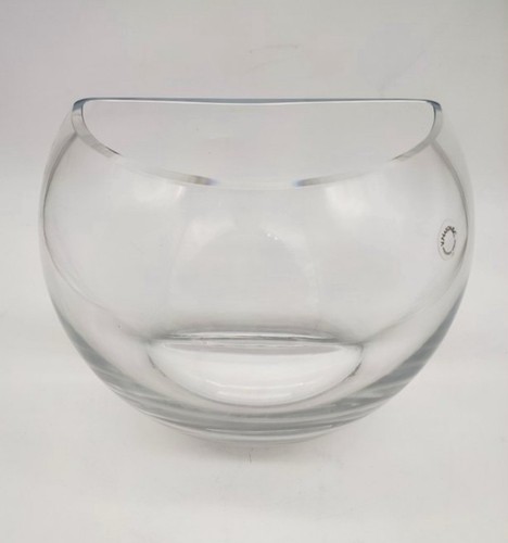 Vaso murano nason - vaso, carlo