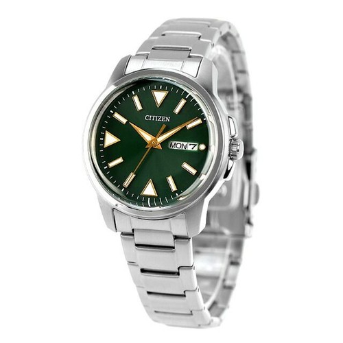 Nuovo orologio polso uomo - orologio,