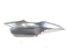 SUZUKI BURGMAN 125 4711149F00