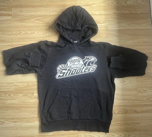 Trapstar london shooters felpa - trapstar,