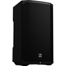 Electro voice everse - everse, black