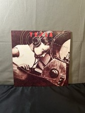Tesla the great - tesla,