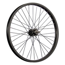 Ruota pollici - 20,