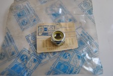 Dado bullone forcella Front