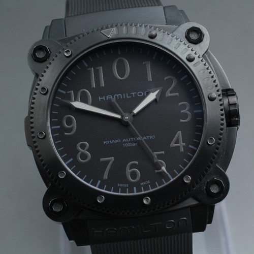 Orologio uomo automatico - orologio,
