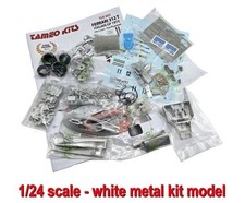 Tameo Kits 1:24 TLK 005