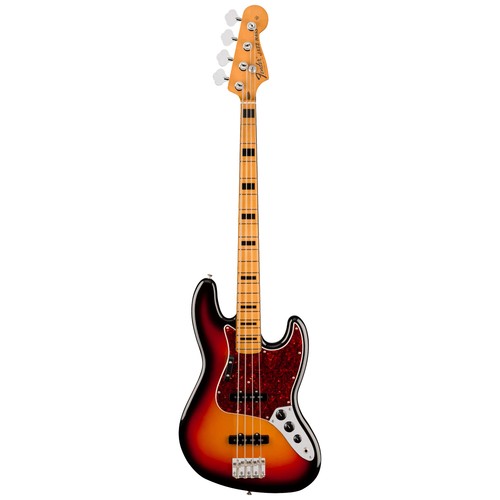 Fender vintera iii primi anni - vintera,