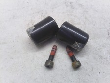 Contrappesi manubrio