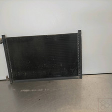 46788052 Condensatore Climatizzatore FIAT PUNTO (2U) 1.8 16V HGT Ber. 3p/b/1747cc