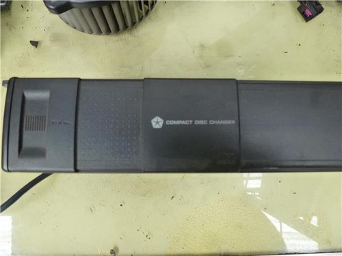 4760904ab caricatore jeep - 4760904ab,