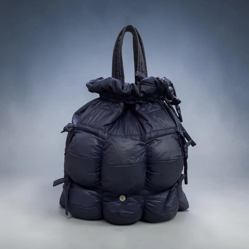 Borsa tote bag - tote,