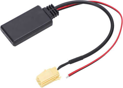 Cavo aux bluetooth per - aux,