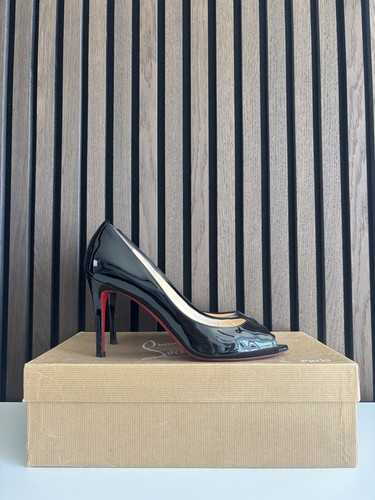 Christian louboutin you - louboutin,