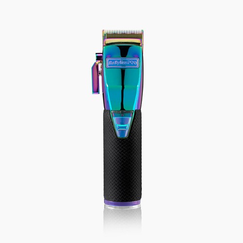 Babyliss pro 4artists - babyliss,