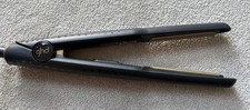Hair styler originale Ghd