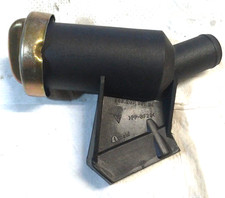 99320736104 Bocchettone di riempimento olio motore PORSCHE 911 993 Carrera 1994