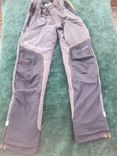HUSQVARNA 593240902 PANTALONE