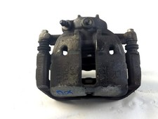 4605A066 PINZA FRENO ANTERIORE