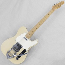 Fender Vintage Telecaster '68