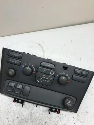 Volvo s60 centralina - i,