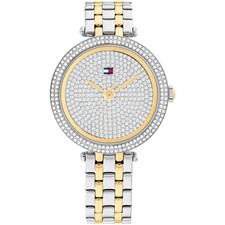 Orologio Donna TOMMY HILFIGER