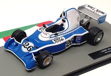 Altaya 1/43 Scale 91024Q - F1