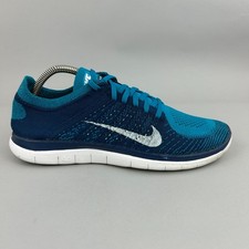 Scarpe da ginnastica Nike da