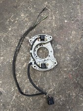 PULSORI DISTRIBUZIONE BOBINE E