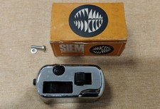 VESPA GTR TS RALLY SPRINT