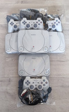 Sony Playstation 1 PSONE PS