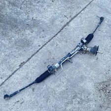 SCATOLA DELLO STERZO PER OPEL