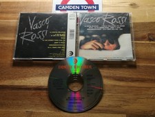 Vasco rossi cosa - vasco, ma