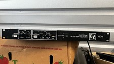 Electro-Voice EV XEQ-2