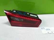 FANALE LED POSTERIORE INTERNO