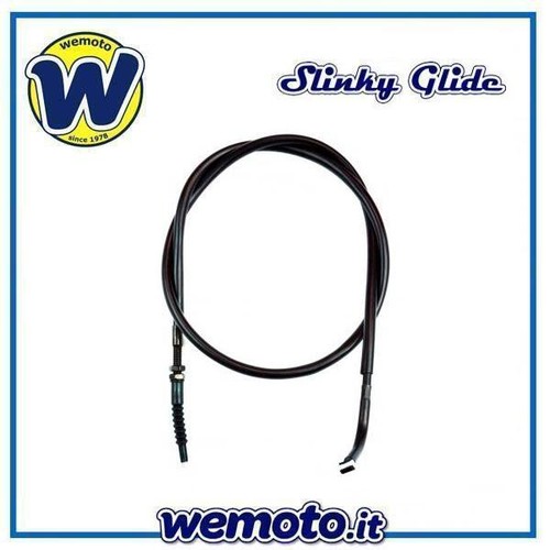 Cavo trasmissione frizione - cavo,