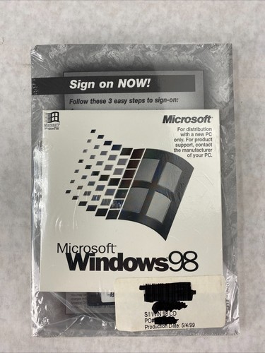Microsoft win prima - microsoft,
