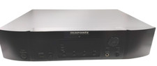 Marantz NA7004 Lettore audio