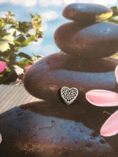 Pandora charm Openwork