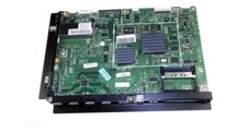 (NEWO) SCHEDA MAIN BN94-02764U BN41-01190C  TV SAMSUNG 46" 40"  UE46B7000 NUOVA
