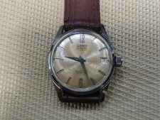 Orologio da polso vintage RARO