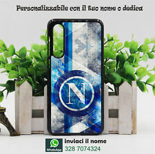 COVER personalizzata napoli