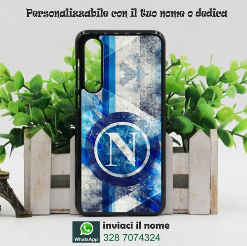 Cover personalizzata napoli - cover,