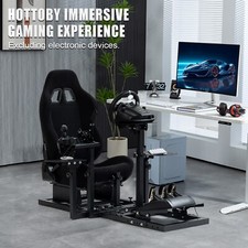 Hottoby Simulatore Di Volo