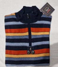 Maglione-Polo Paul&Shark