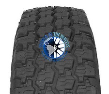 PNEUMATICI GOMME ZIARELLI WRANG 205/75 R15 97 T RETREAD M+S 3PMSF