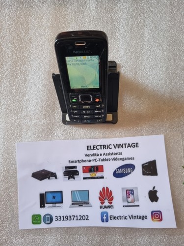 7867n cellulare nokia 3110 - 7867n-cellulare,